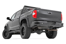 Load image into Gallery viewer, Rough Country 699013 Adjustable Vertex Shocks for Select Toyota Tundra