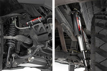 Load image into Gallery viewer, Rough Country 75450 Suspension Lift Kit w/Shocks for Select Toyota Tundra
