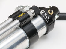 Load image into Gallery viewer, ICON Vehicle Dynamics 59922P 07-21 TUNDRA S2 2.5 VS RR OMEGA PAIR for Select Toyota Tundra
