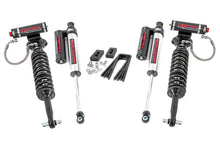 Load image into Gallery viewer, Rough Country 58650 Leveling Kit for Select Ford F-150