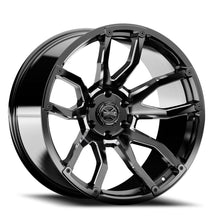 Load image into Gallery viewer, Rough Country TW403C-20903633-12 Torque TW403 Impact Wheel for Select Ford Bronco, Ford Expedition, Ford F-150, Ford F-150 Lightning