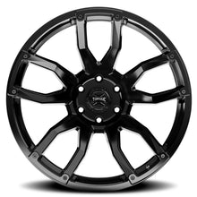 Load image into Gallery viewer, Rough Country TW403C-20903604-12 Torque TW403 Impact Wheel for Select Ford Bronco, Ford Expedition, Ford F-150, Ford F-150 Lightning