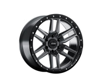 Load image into Gallery viewer, Rough Country TW411C-20903612-12 Torque TW411 Pritchett Wheel for Select Ford Bronco, Ford Expedition, Ford F-150, Ford F-150 Lightning