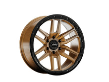 Load image into Gallery viewer, Rough Country TW411C-20903607-12 Torque TW411 Pritchett Wheel for Select Ford Bronco, Ford Expedition, Ford F-150, Ford F-150 Lightning