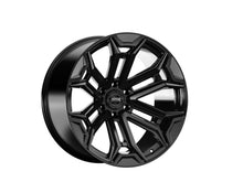 Load image into Gallery viewer, Rough Country TW415C-20908404-12 Torque TW415 Maverick Wheel for Select Cadillac Escalade, Chevrolet Avalanche, Chevrolet Avalanche 1500, Chevrolet Blazer, Chevrolet C10 Pickup, Chevrolet Colorado, Chevrolet K10, Chevrolet K10 Pickup, Chevrolet K10