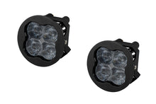 Load image into Gallery viewer, Diode Dynamics DD8042 Pod light featuring advanced TIR optics for high efficiency and focus.