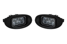 Load image into Gallery viewer, Diode Dynamics DD7996 Pod light featuring advanced TIR optics for high efficiency and focus. for Select Honda Odyssey