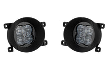 Load image into Gallery viewer, Diode Dynamics DD8050 Pod light featuring advanced TIR optics for high efficiency and focus.