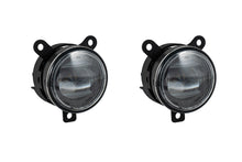 Load image into Gallery viewer, Diode Dynamics DD7986 High-performance OEM-grade replacement with custom-engineered optics.