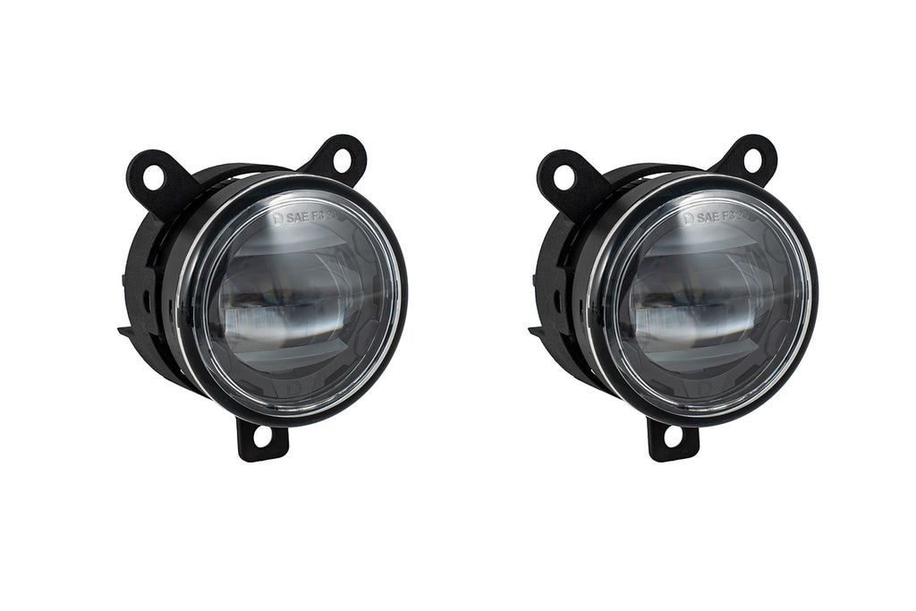 Diode Dynamics DD7985 High-performance OEM-grade replacement with custom-engineered optics.
