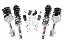 Load image into Gallery viewer, Rough Country 90501 Lift Kit-Suspension for Select Subaru Forester