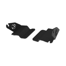 Load image into Gallery viewer, KC HiLiTES 7332 Overhead bracket set with a 100% bolt-on design - 2021+ Ford Bronco for Select Ford Bronco