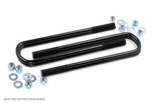 Load image into Gallery viewer, Rough Country 7669 U-Bolts