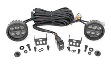 Load image into Gallery viewer, Rough Country 71078 LED Light for Select Ford Bronco