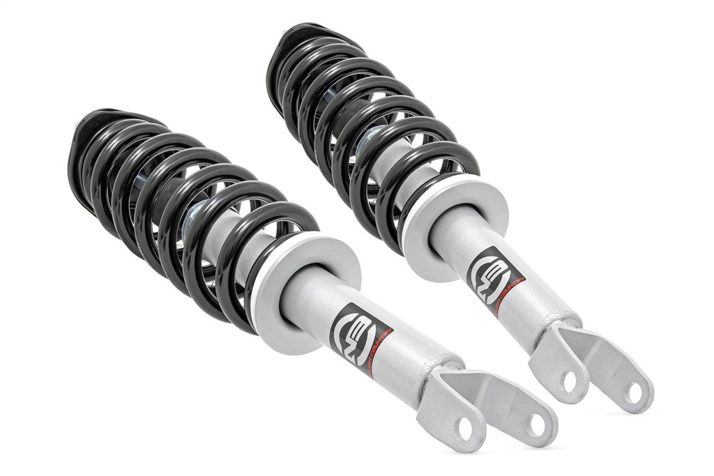 Rough Country 501022 N3 Performance Strut for Select Dodge Ram