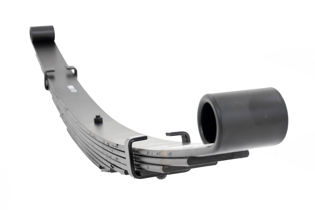 Rough Country 8013KIT Leaf Spring for Select Ford F-250