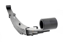 Load image into Gallery viewer, Rough Country 8013KIT Leaf Spring for Select Ford F-250
