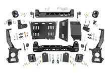 Load image into Gallery viewer, Rough Country 51080 Suspension Lift Kit for Select Ford Bronco