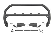 Load image into Gallery viewer, Rough Country 51100 Nudge Bar for Select Ford Bronco