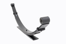 Load image into Gallery viewer, Rough Country 8066KIT Leaf Spring for Select Ford F-250 Super Duty, Ford F-350 Super Duty