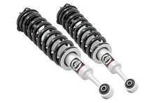Load image into Gallery viewer, Rough Country 501154_B Lifted N3 Struts for Select Toyota Tacoma