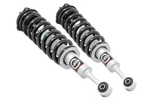 Load image into Gallery viewer, Rough Country 501154_C Lifted N3 Struts for Select Toyota 4Runner