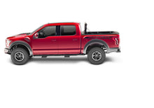 Load image into Gallery viewer, Undercover AR22020L-N6 Fusion 17-18 F150 6ft.7in.-Blue Lightning Effect for Select Ford F-150