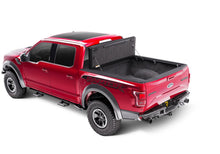 Load image into Gallery viewer, Undercover AR22019L-DR Fusion 17 F150 5ft.7in.-Avalanche for Select Ford F-150