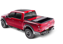 Load image into Gallery viewer, Undercover AR22019L-E2 Fusion 18-20 F150 5ft.7in.-Magma Red for Select Ford F-150