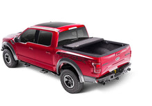 Load image into Gallery viewer, Undercover AR22020L-J7 Fusion 15-20 F150 6ft.7in.-Magnetic Effect for Select Ford F-150