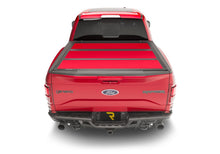 Load image into Gallery viewer, Undercover AR22020L-UG Fusion 15-19 F150 6ft.7in.-White Platinum for Select Ford F-150