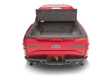 Load image into Gallery viewer, Undercover AR22019L-RR Fusion 15-19 F150 5ft.7in.-Ruby Red for Select Ford F-150