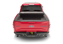 Load image into Gallery viewer, Undercover AR22020L-N6 Fusion 17-18 F150 6ft.7in.-Blue Lightning Effect for Select Ford F-150