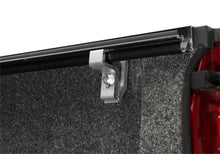 Load image into Gallery viewer, Undercover AR22029L-HX Fusion 21-25 F150 5ft.7in.-Antimatter Blue for Select Ford F-150