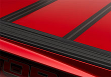 Load image into Gallery viewer, Undercover AR22029L-D4 Fusion 21-25 F150 (Inc Lightning) 5ft.7in.-Lucid Red for Select Ford F-150, Ford F-150 Lightning
