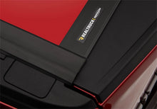Load image into Gallery viewer, Undercover AR22029L-D4 Fusion 21-25 F150 (Inc Lightning) 5ft.7in.-Lucid Red for Select Ford F-150, Ford F-150 Lightning