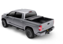 Load image into Gallery viewer, Undercover AR42018L-218 Fusion 22-25 Tundra 6ft.7in.-Attitude Black for Select Toyota Tundra