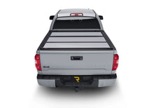 Load image into Gallery viewer, Undercover AR42017L-089 Fusion 22-25 Tundra 5ft.7in.-Platinum White Pearl for Select Toyota Tundra