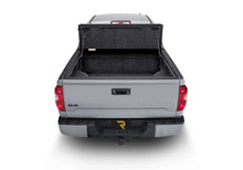 Load image into Gallery viewer, Undercover AR42007L-1G3 Fusion 14-21 Tundra 5ft.7in. w/out Deck Rail System-Magnetic Gray Metallic for Select Toyota Tundra
