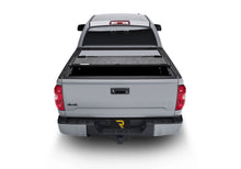 Load image into Gallery viewer, Undercover AR42017L-089 Fusion 22-25 Tundra 5ft.7in.-Platinum White Pearl for Select Toyota Tundra