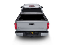 Load image into Gallery viewer, Undercover AR42017L-089 Fusion 22-25 Tundra 5ft.7in.-Platinum White Pearl for Select Toyota Tundra