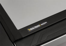 Load image into Gallery viewer, Undercover AR42017L-089 Fusion 22-25 Tundra 5ft.7in.-Platinum White Pearl for Select Toyota Tundra