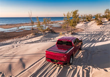 Load image into Gallery viewer, Undercover AR22029L-HN Fusion 21-22 F150 5ft.7in.-Guard Effect for Select Ford F-150