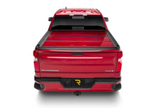 Load image into Gallery viewer, Undercover AR32008L-GW7 Fusion 19 (New Body Style)-20/25 Ram 5ft.7in. w/out RamBox-Bright White for Select Ram