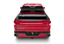 Load image into Gallery viewer, Undercover AR32008L-JSC Fusion 19 (New Body Style)-22 Ram 5ft.7in. w/out RamBox-Billet Silver for Select Ram