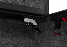 Load image into Gallery viewer, Undercover AR32006L-PRP Fusion 11-17 Ram 5ft.7in. w/out RamBox-Deep Cherry Red for Select Ram