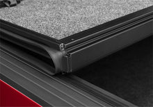 Load image into Gallery viewer, Undercover AR32008L-PBJ Fusion 19 (New Body Style)-25 Ram 5ft.7in. w/o RamBox-Hydro Blue for Select Ram