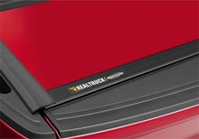 Load image into Gallery viewer, Undercover AR32004L-PXR Fusion 09-18 (19 Clc) Ram 1500/10-19 2500/3500 6ft.4in. w/o RamBox-Brilliant Bla for Select Dodge Ram 1500, Dodge Ram 2500, Dodge Ram 3500, Ram 1500, Ram Classic, Ram 2500, Ram