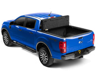 Load image into Gallery viewer, Undercover AR22023L-UG Fusion 19-22 Ranger 6ft.1in.-White Platinum for Select Ford Ranger