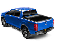 Load image into Gallery viewer, Undercover AR22023L-J7 Fusion 19-20 Ranger 6ft.1in.-Magnetic Effect for Select Ford Ranger